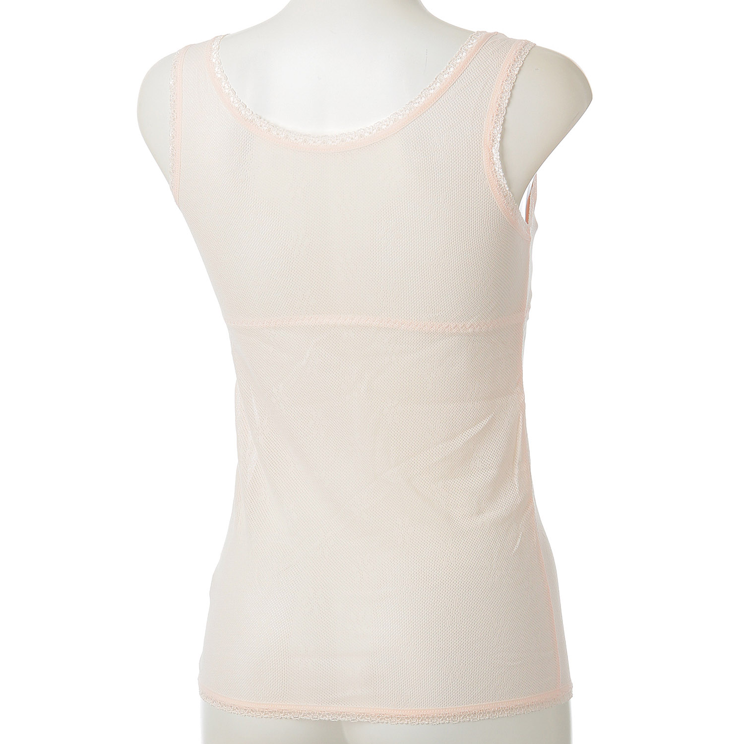 せせらぎ物語 ラン型ブラキャミLL - 画像3