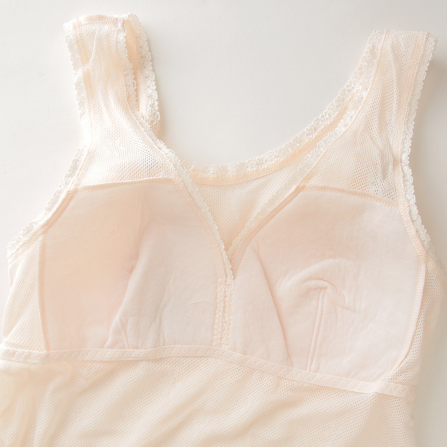 せせらぎ物語 ラン型ブラキャミLL - 画像4