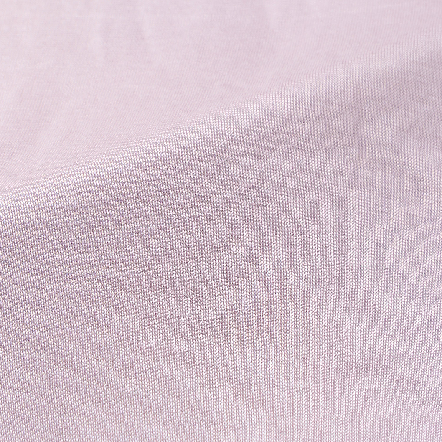 極上ハイネック8分袖M／L - 画像5