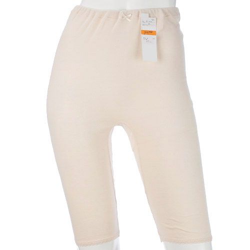 ゴールド100 5分パンティ M／L