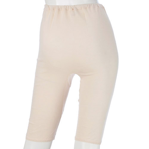 ゴールド100 5分パンティ LL - 画像2