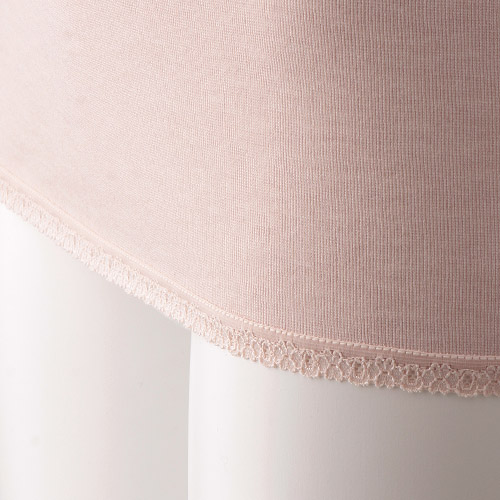 風のシンフォニー カップ付 ラン型インナー 3L - 画像5