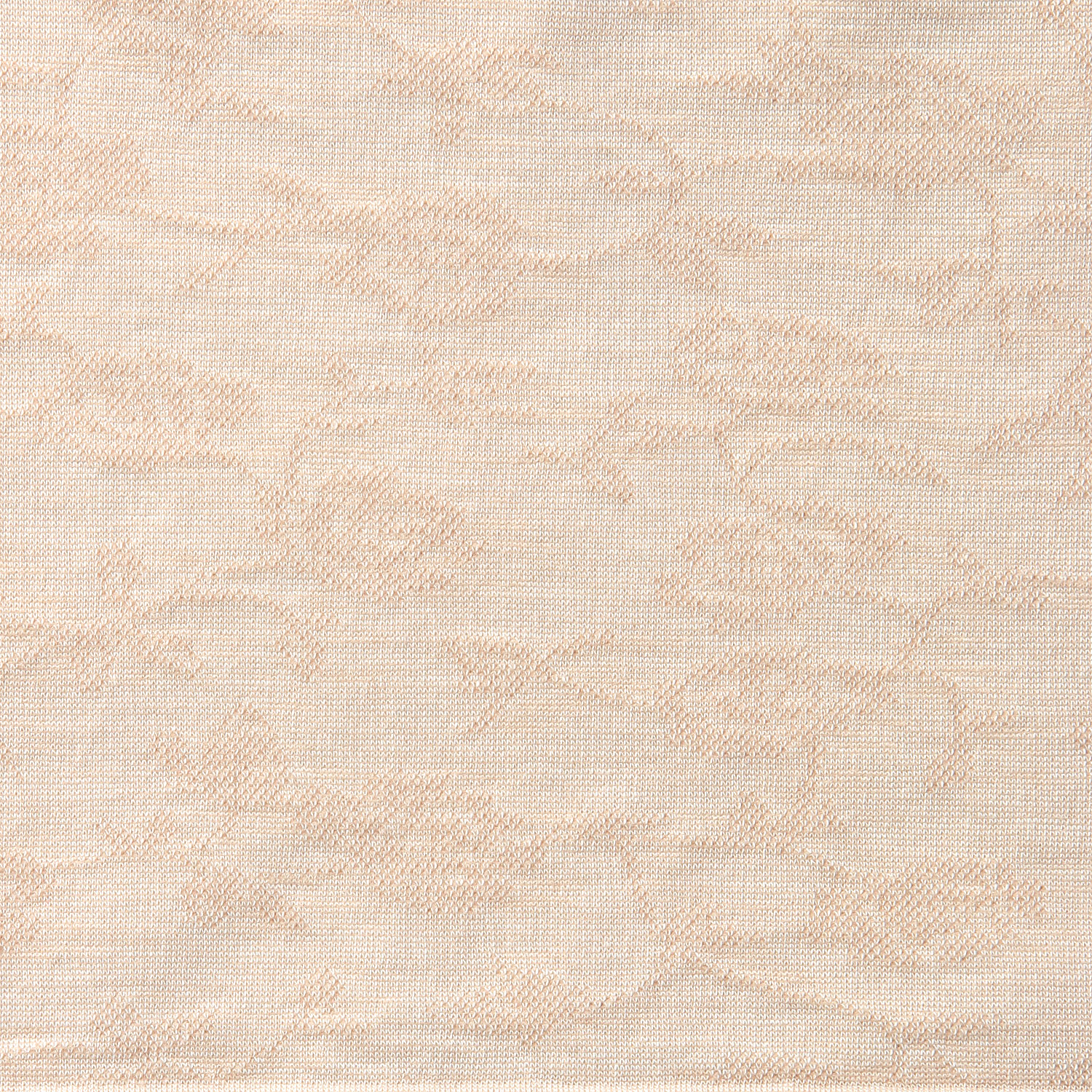 ドレスインナー 8分袖M - 画像2