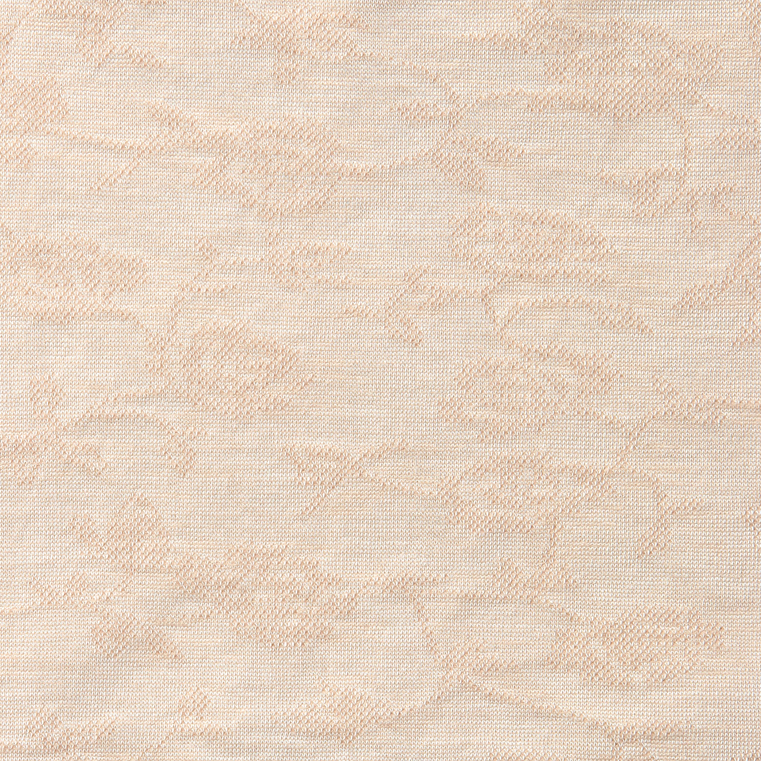 ドレスインナー 3分袖 - 画像3