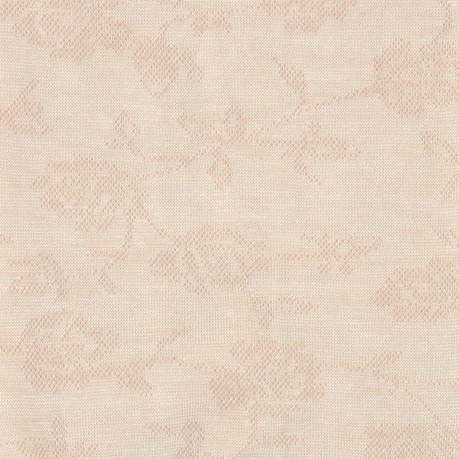 ドレスインナー ロングボトムLL - 画像2