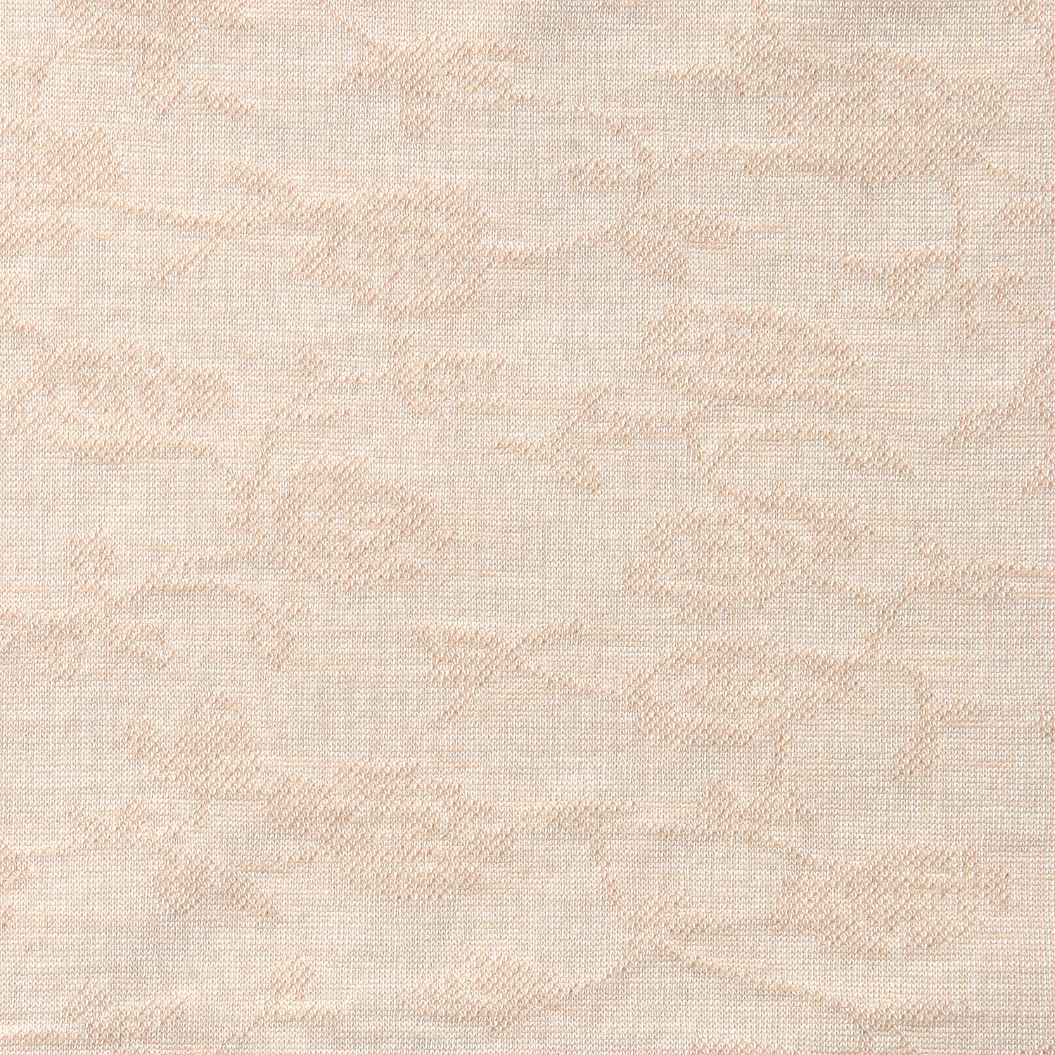 ドレスインナー カップ付タンクトップL - 画像2