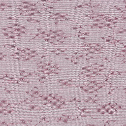 ドレスインナー カップ付タンクトップL - 画像5