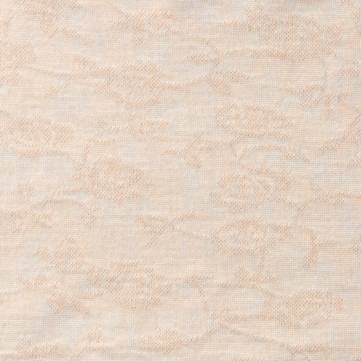 ドレスインナー カップ付8分袖LL - 画像2