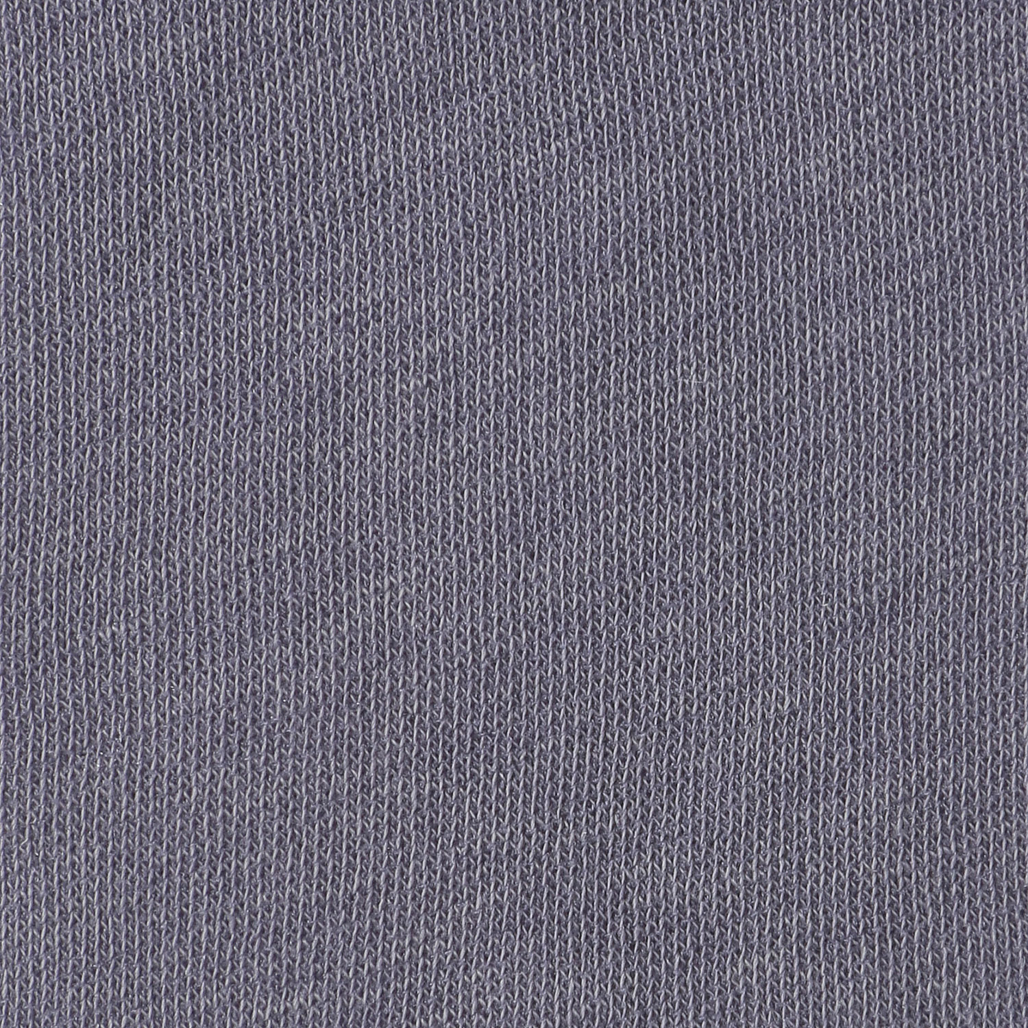 【在庫限り】AW限定色薔薇レースショーツLL - 画像2