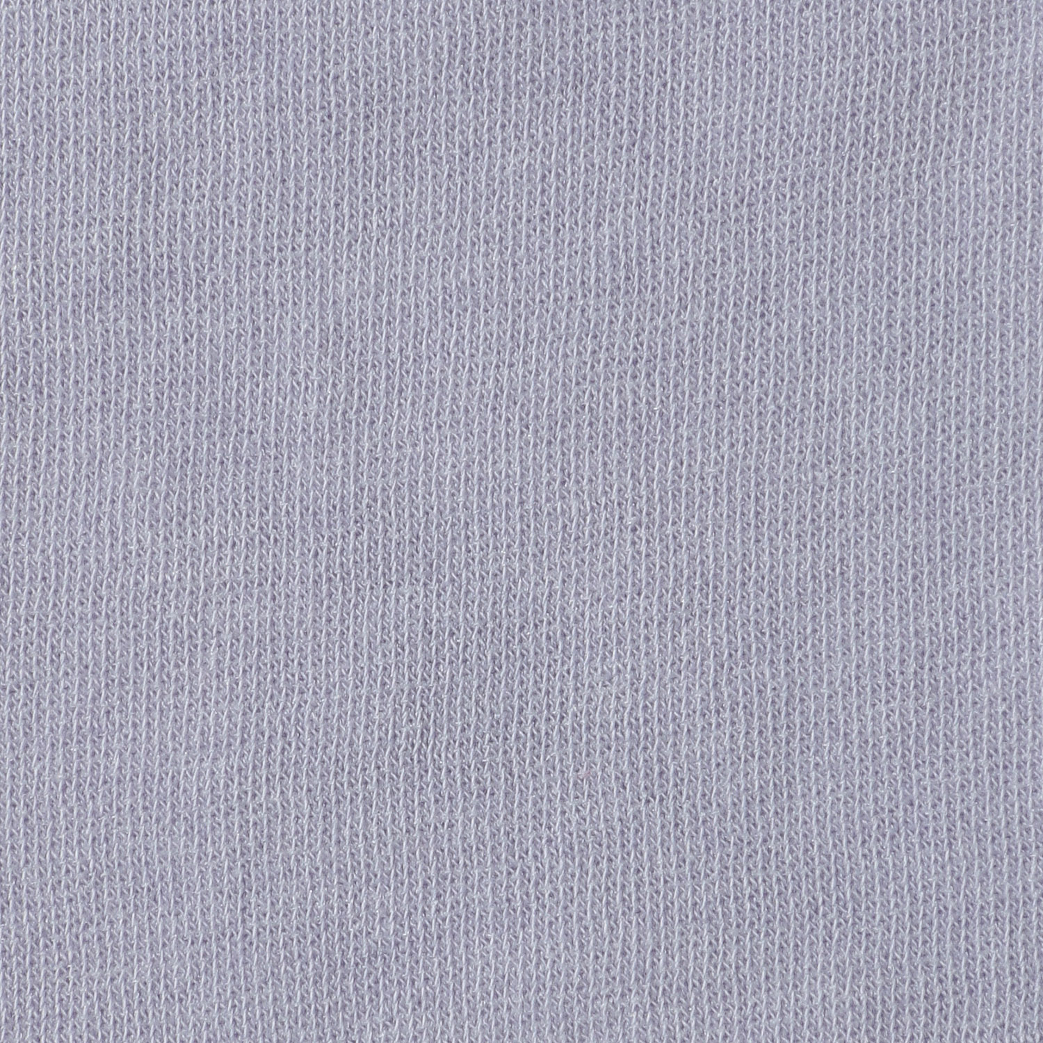 【在庫限り】AW限定色薔薇レースショーツLL - 画像10