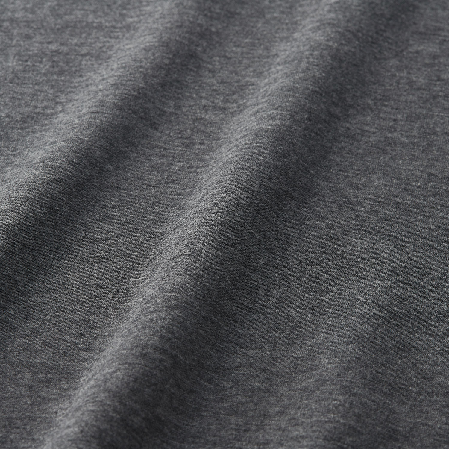 リカバリーケア レディース長袖シャツ - 画像7