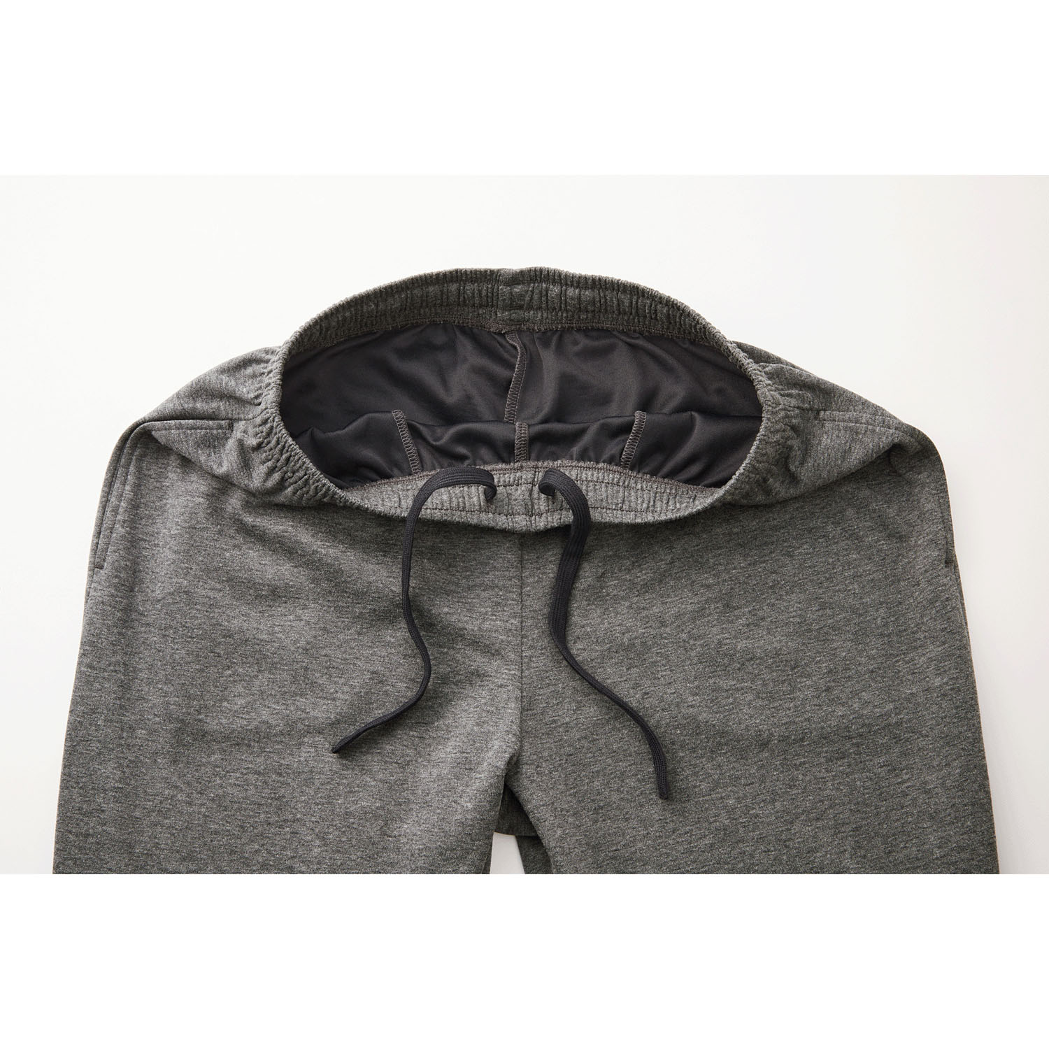 リカバリーケア レディースロングパンツ - 画像9