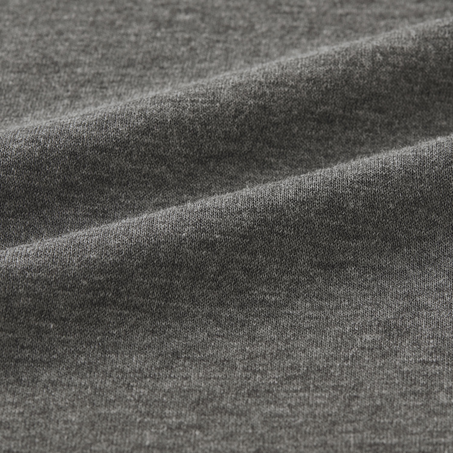 リカバリーケア レディース半袖シャツ - 画像9