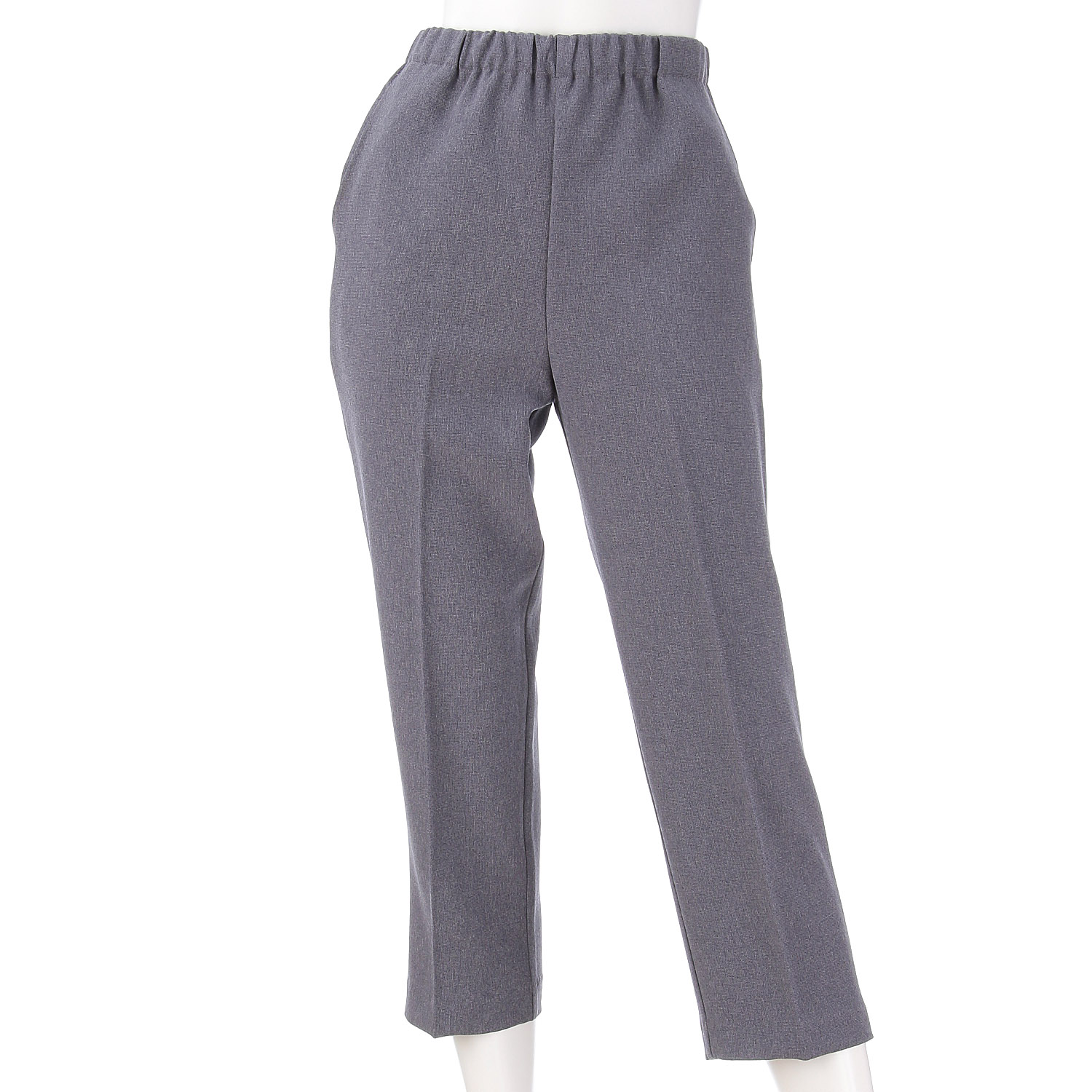 クールプラス柔らかゴム55丈 - 画像6