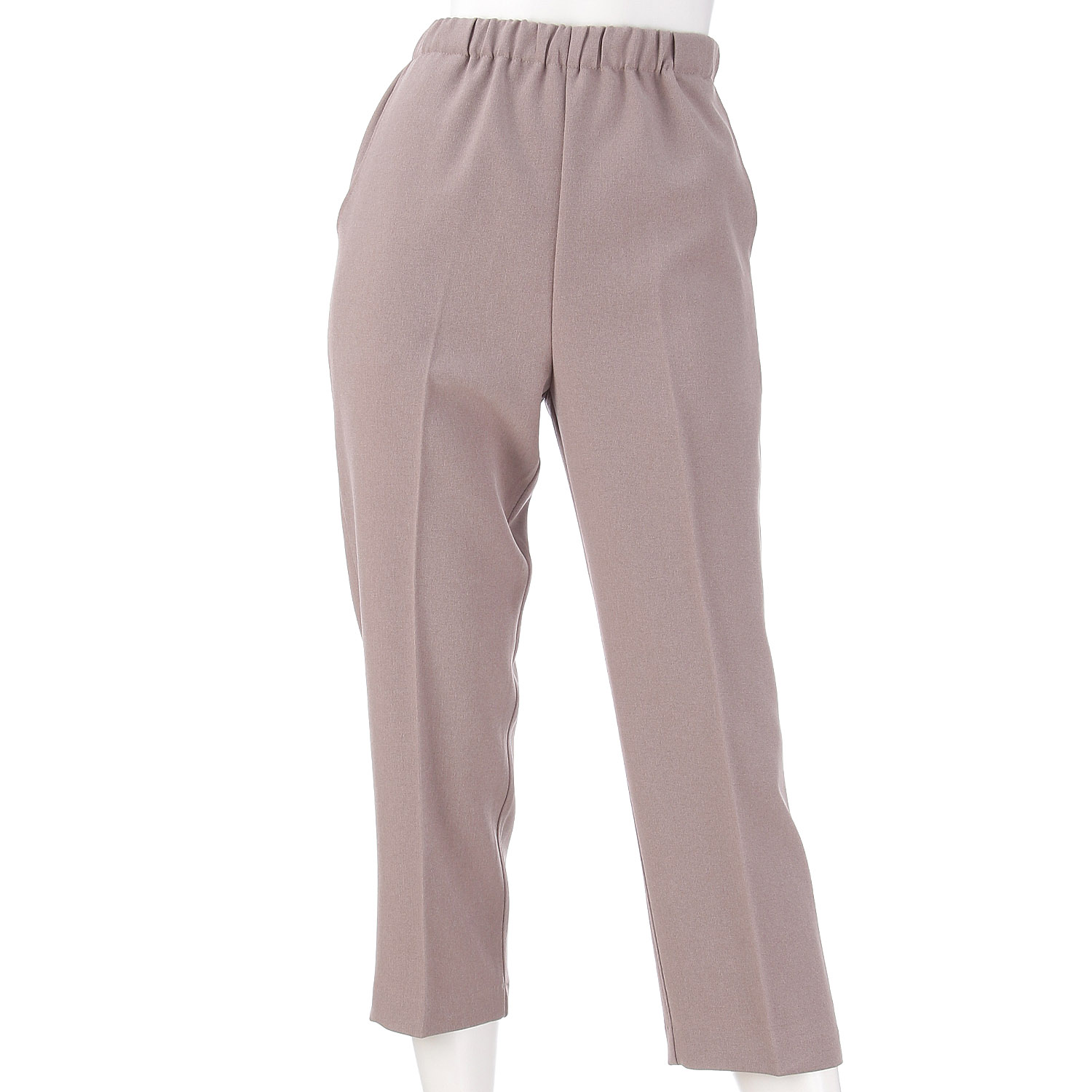 クールプラス柔らかゴム55丈 - 画像6