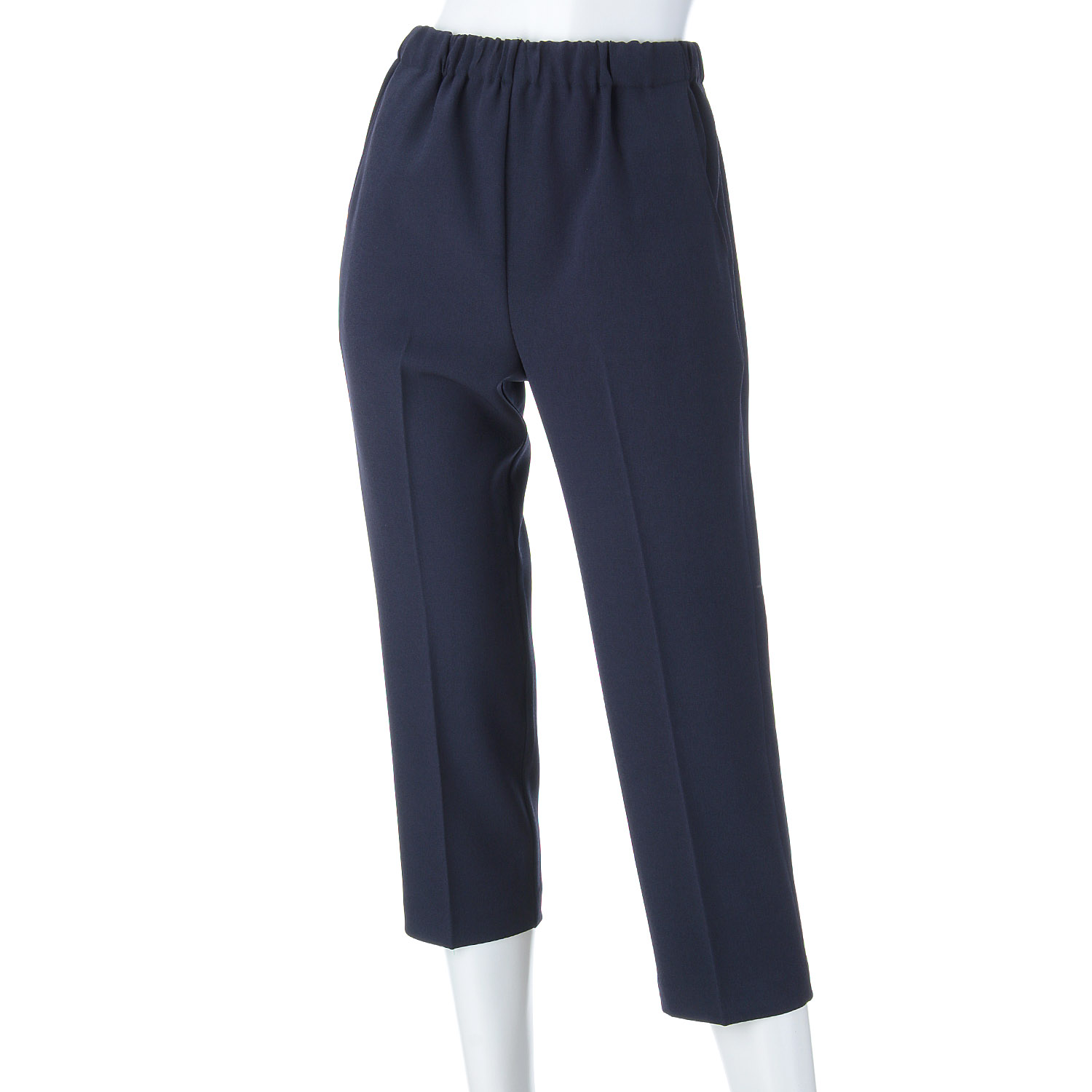 クールプラス柔らかゴム55丈 - 画像7