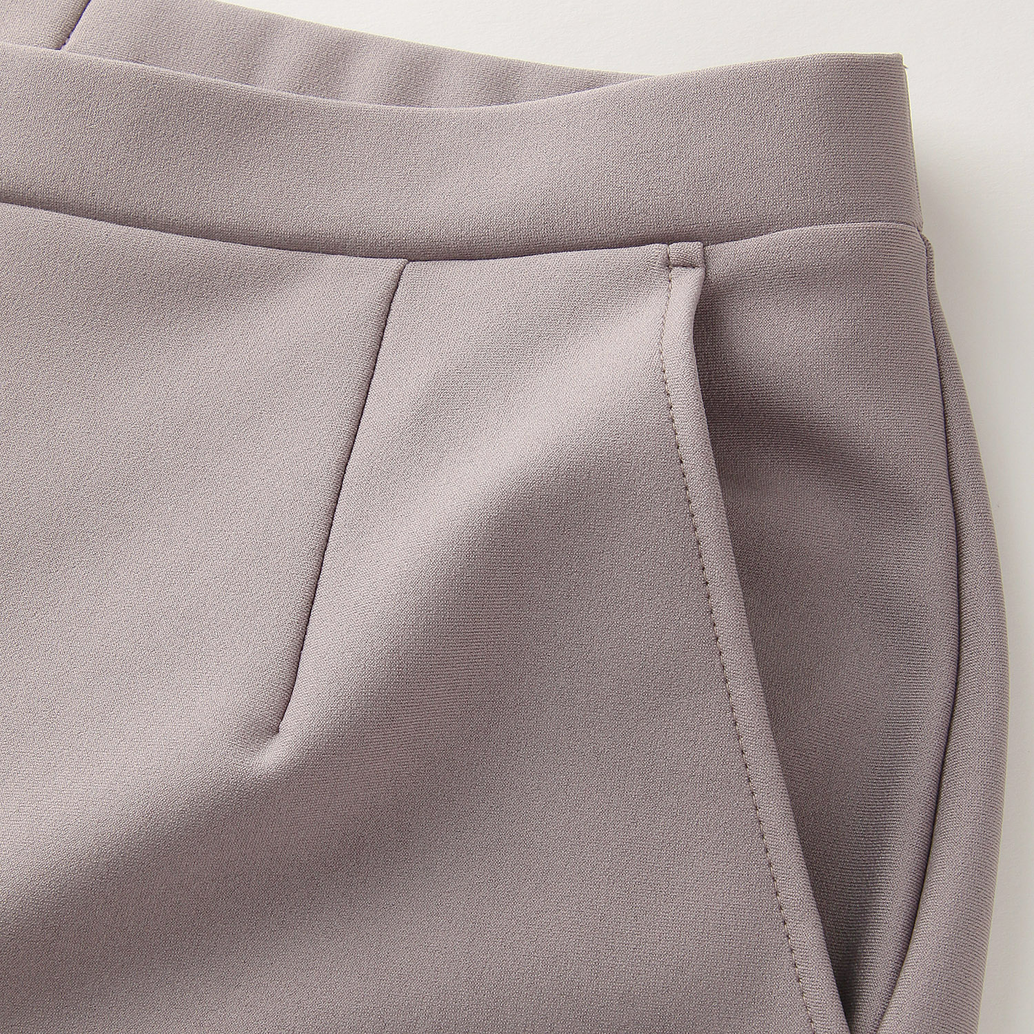 ハイテンションストレート64 - 画像11