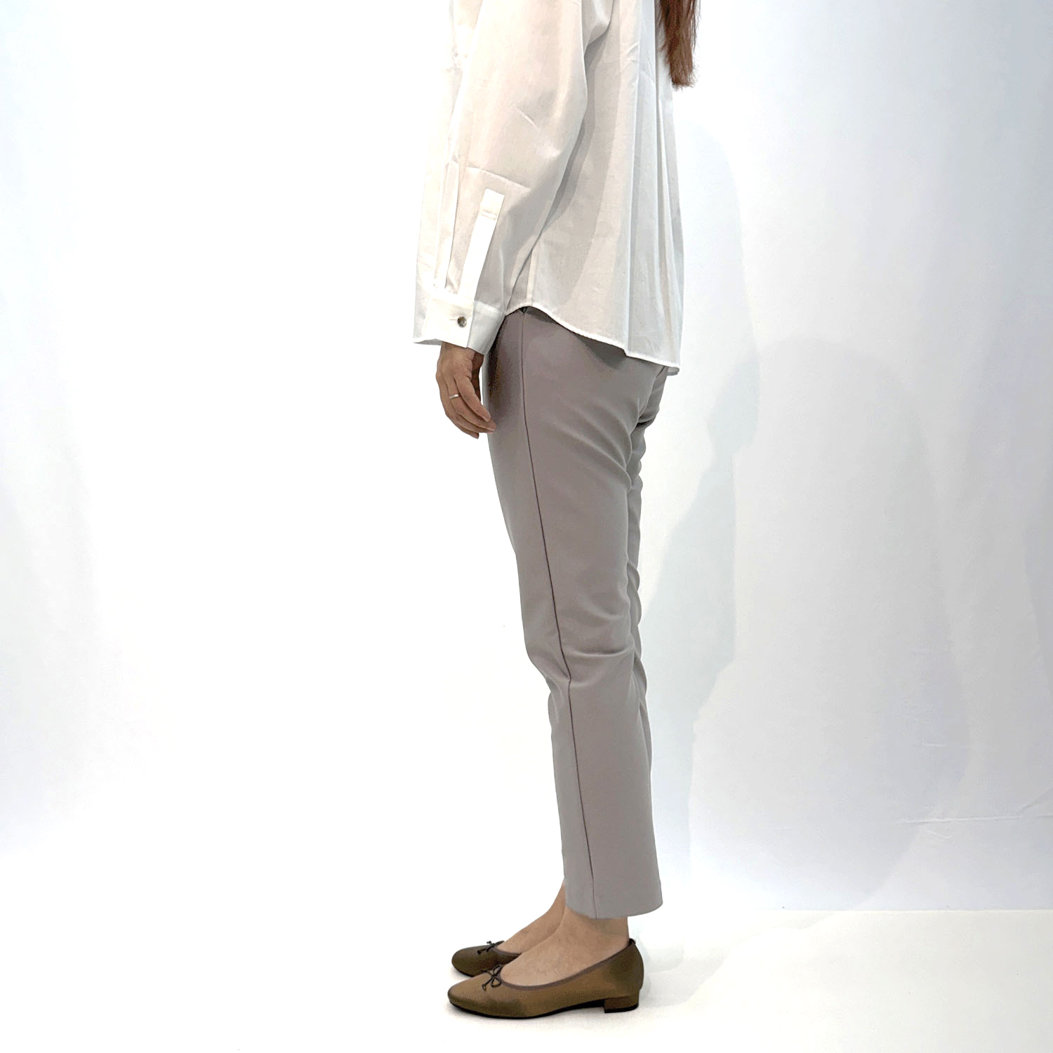 ハイテンションストレート64 - 画像7