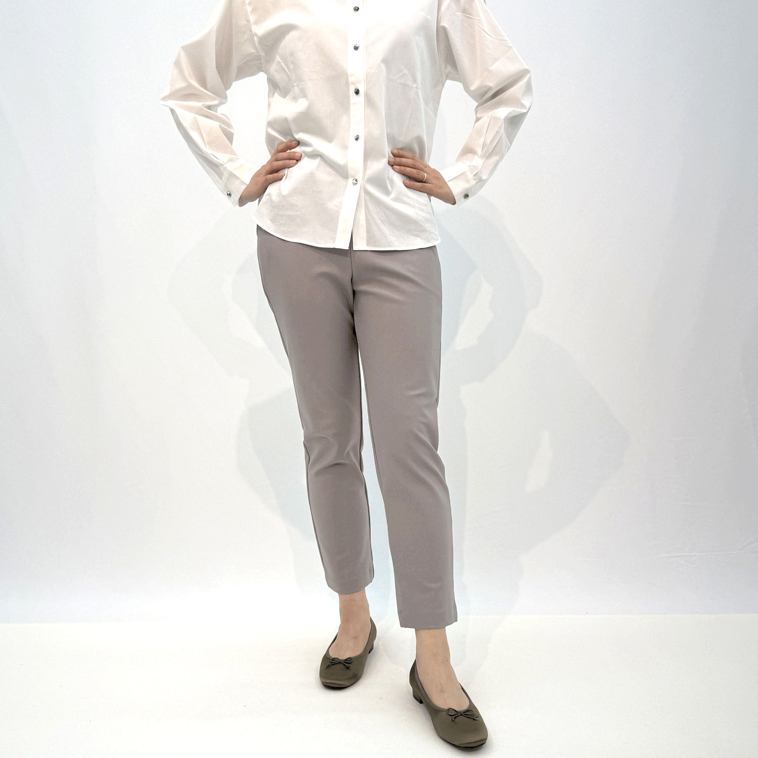 ハイテンションストレート64