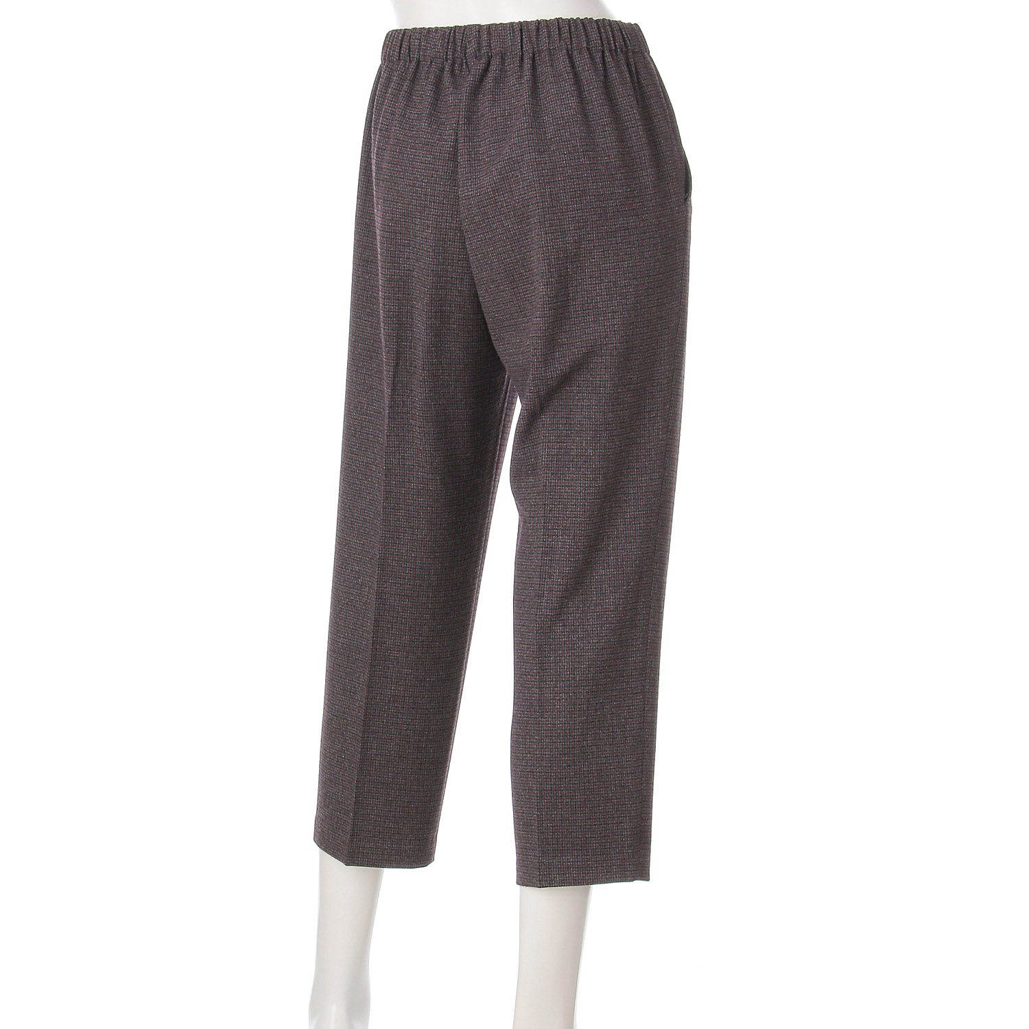 バラポケット刺繍55 - 画像6