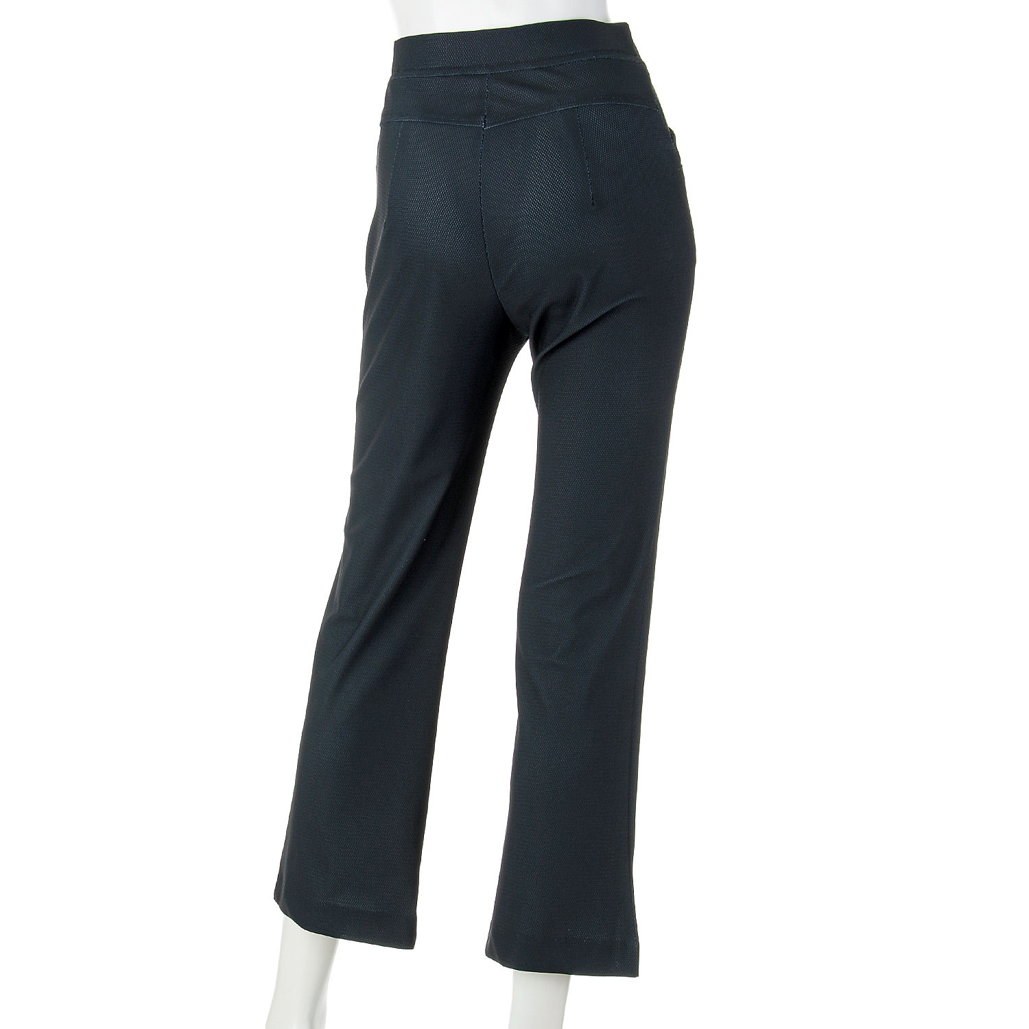 クールエフェクト フィットパンツ 股下65cm丈 - 画像9