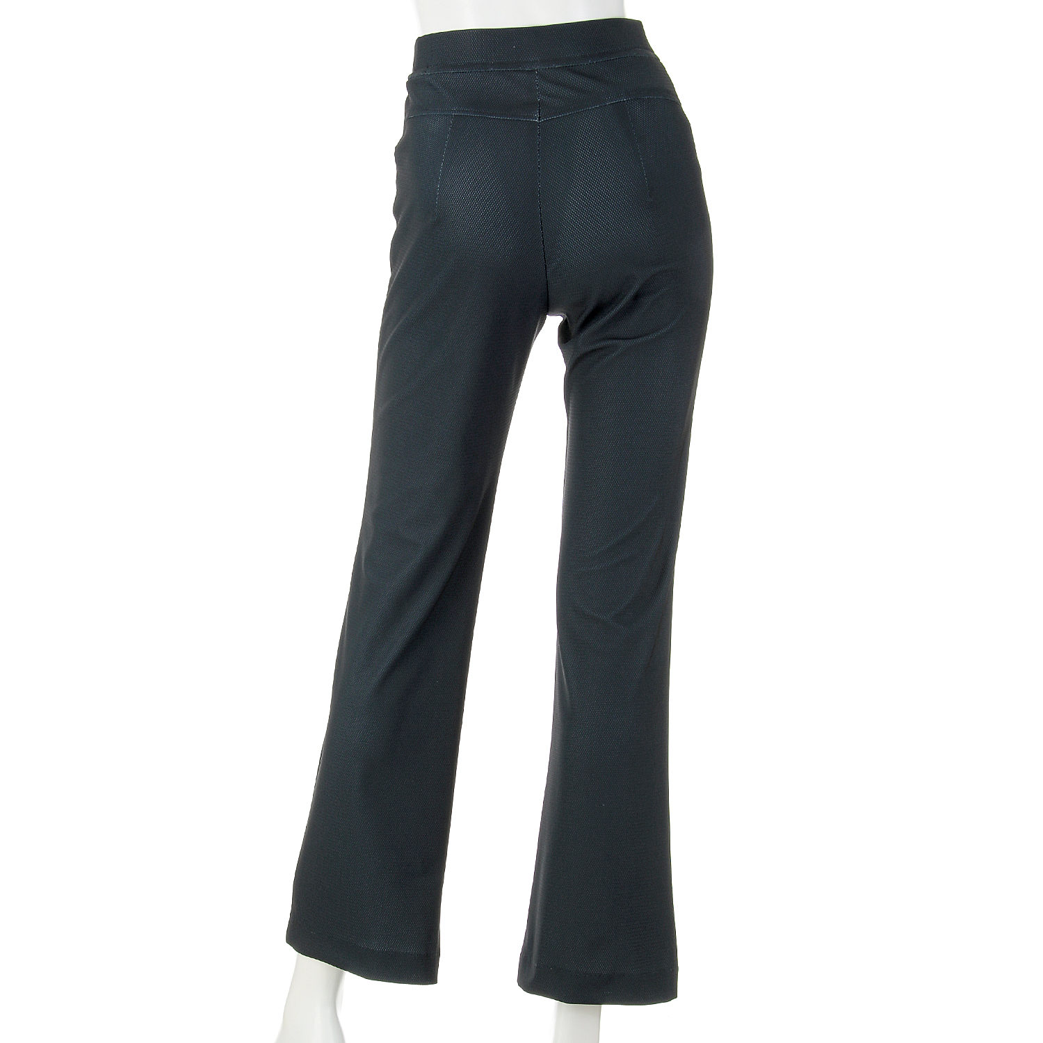 クールエフェクト フィットパンツ 股下72cm丈 - 画像9