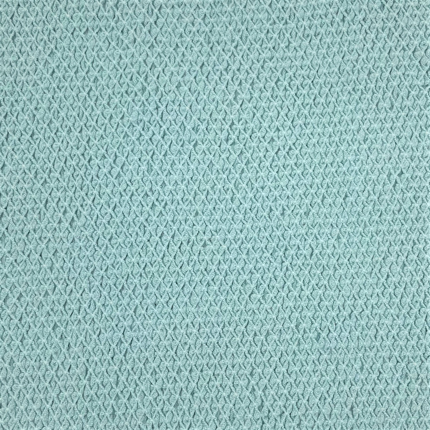 ベーシック M ショーツ ウォーターグリーン エトワール841 - 画像2