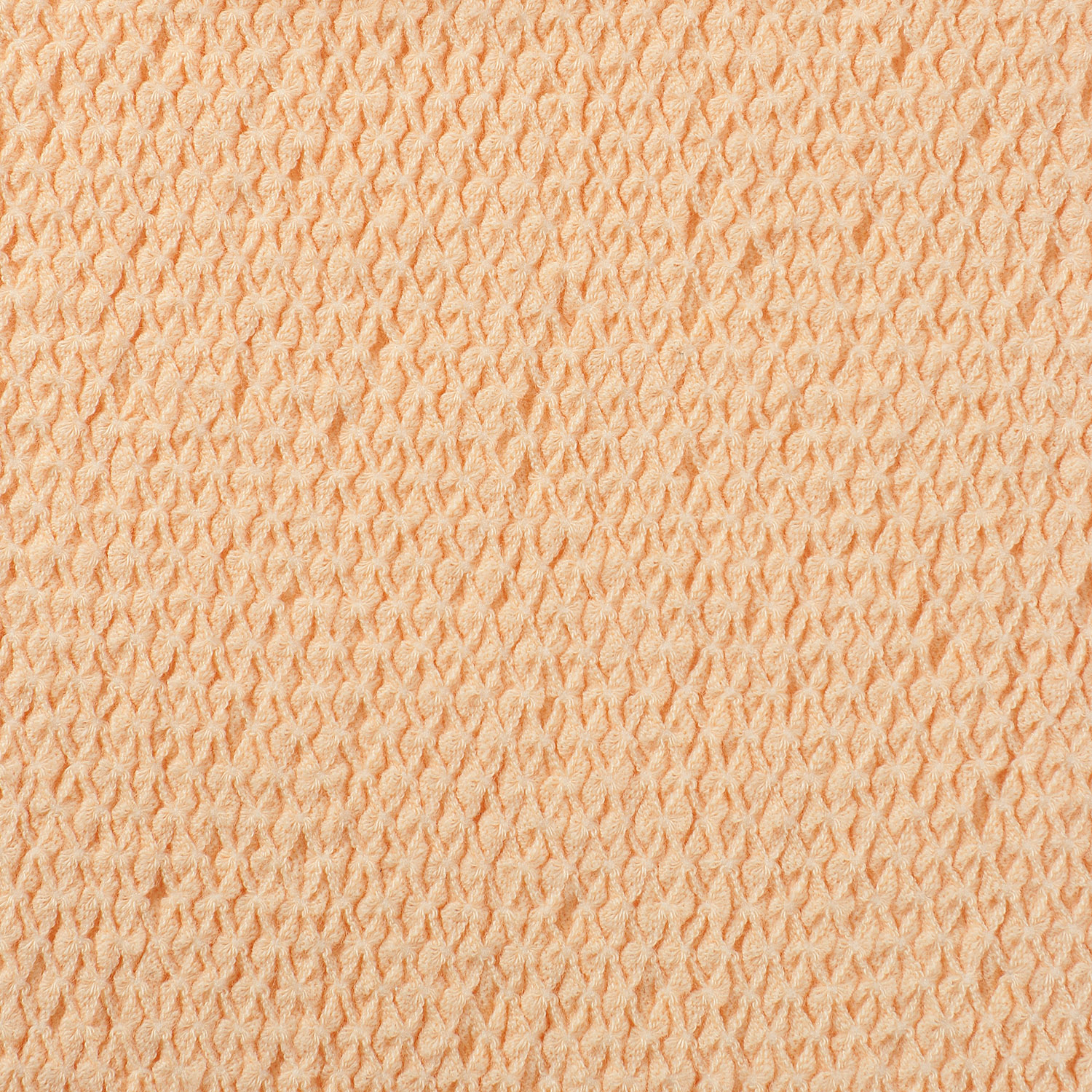 ベーシック M ショーツ マリーゴールド エトワール841 - 画像4