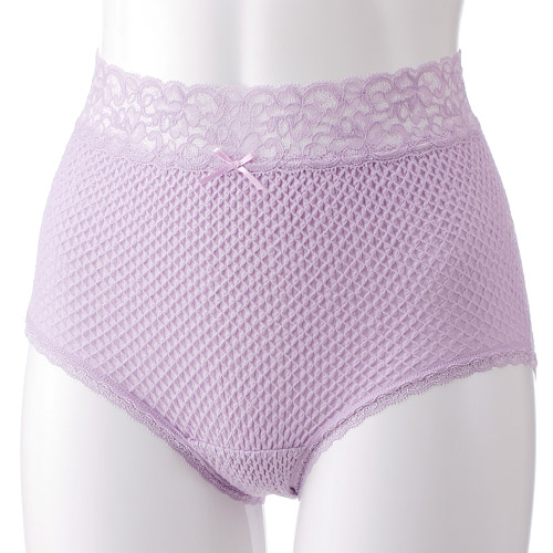 ウエストレース M ライラック ショーツ 26年春夏限定色 エトワール841