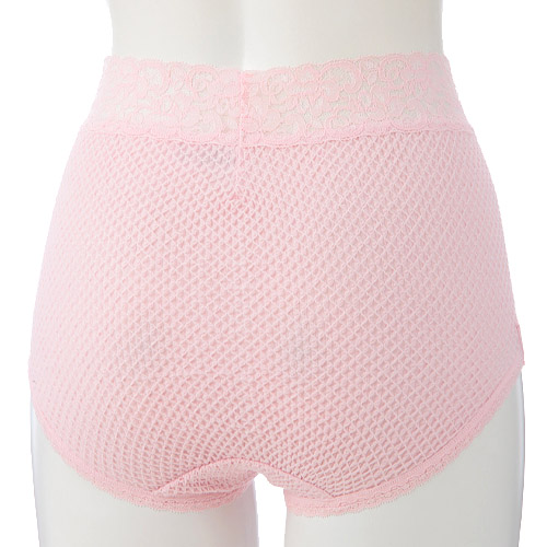 ウエストレース L  ライラック ショーツ 26年春夏限定色 エトワール841 - 画像2