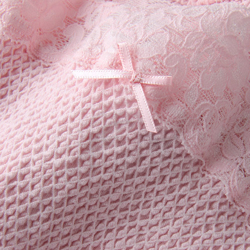 ウエストレースLL チェリーブロッサム ショーツ 26年春夏限定色 エトワール841 - 画像3