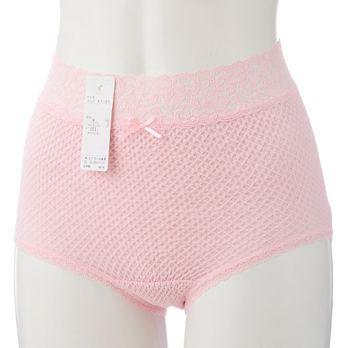 ウエストレースLL チェリーブロッサム ショーツ 26年春夏限定色 エトワール841