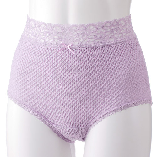 ウエストレース L ライラック ショーツ 26年春夏限定色 エトワール841