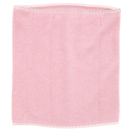 温泉ウォーカー 婦人腹巻 - 画像2