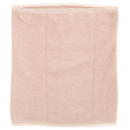 温泉ウォーカー 婦人腹巻 - 画像1