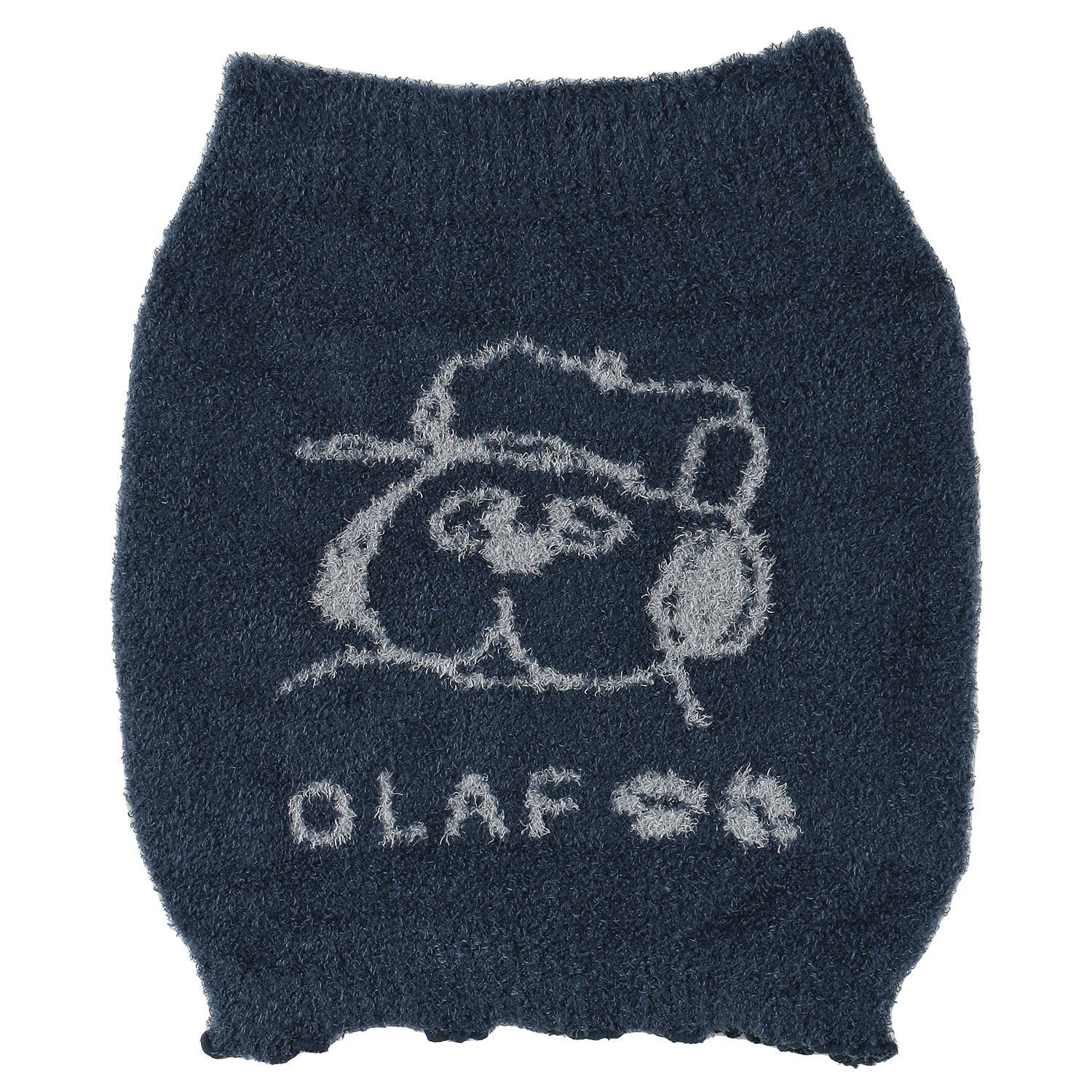 PEANUTS スヌーピー 腹巻 - 画像6