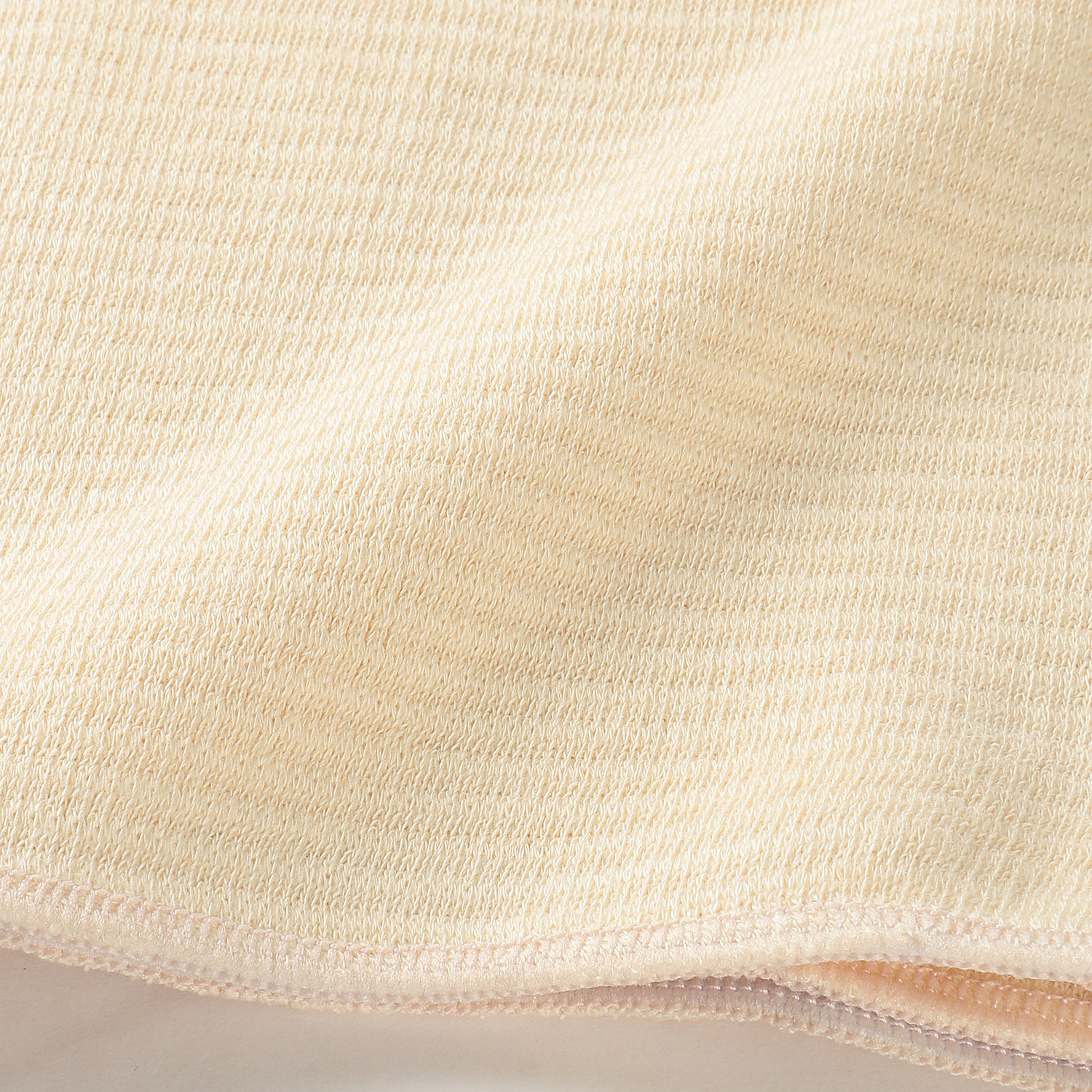 ゲルマニウム 男女兼用 腹巻 - 画像4