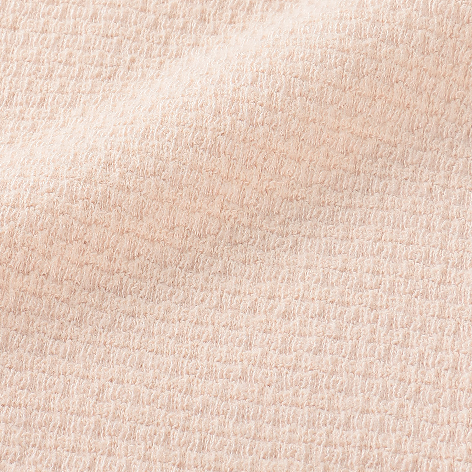 パポリス腹巻遠赤外線 - 画像2