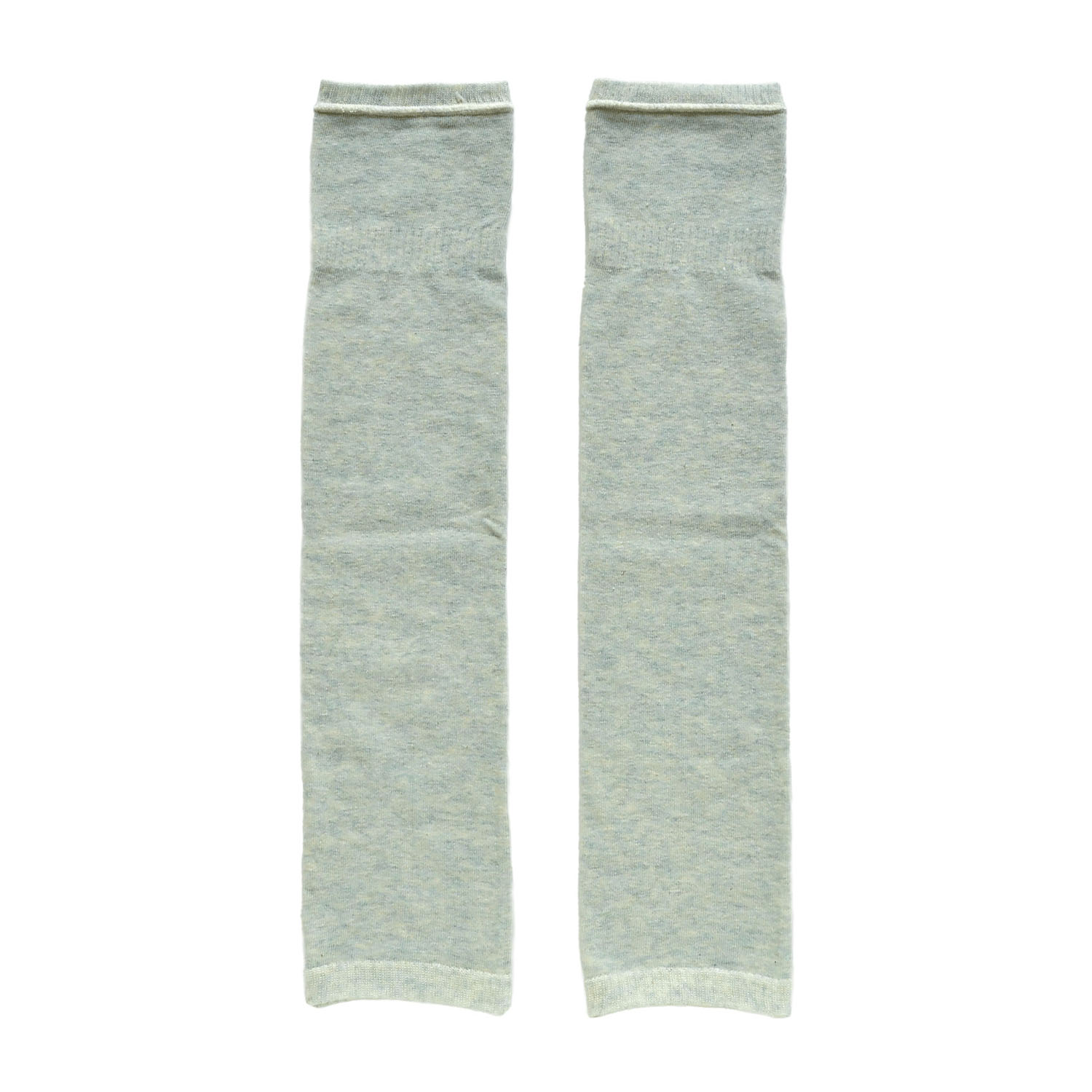 天衣無縫 裏シルクアームカバー - 画像3