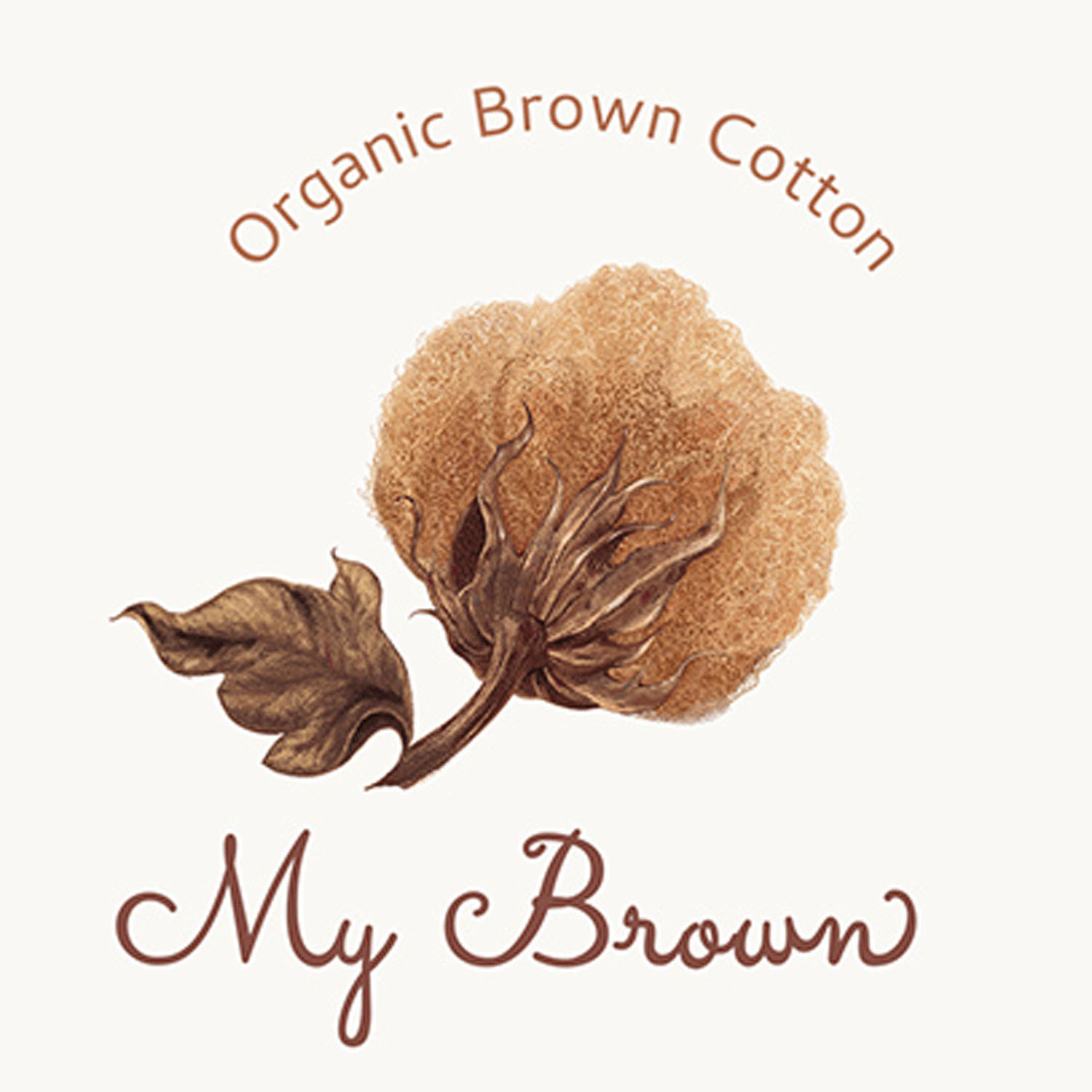 天衣無縫 MyBrown ふんわりアームカバー - 画像9