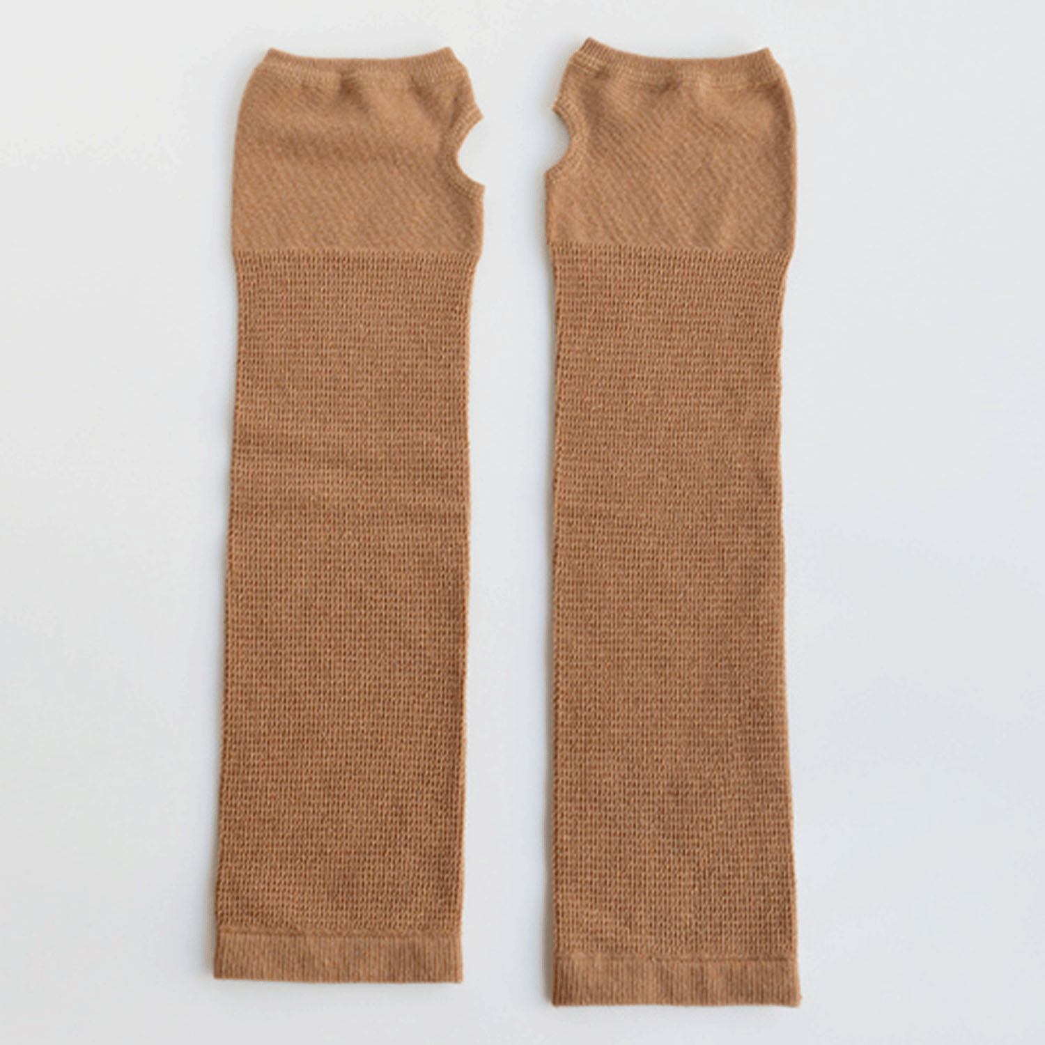 メッシュアームカバー - 画像5