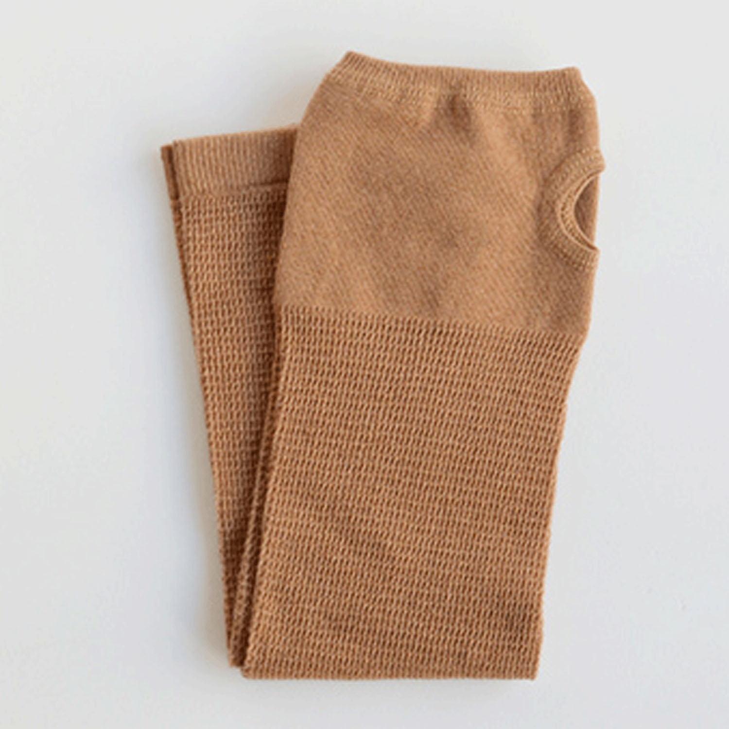 メッシュアームカバー - 画像6