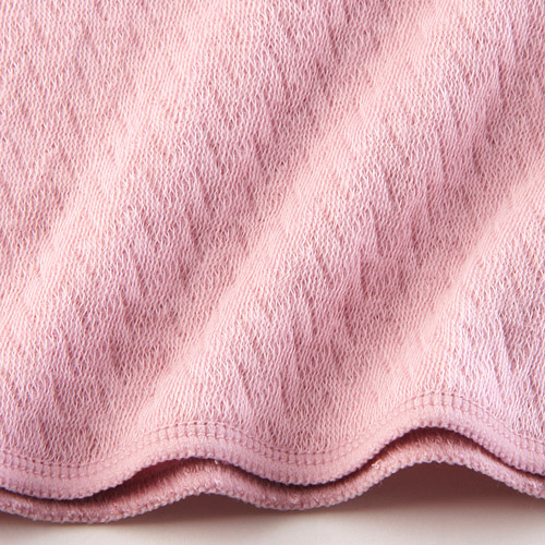 fukuske 綿はらまき M／L - 画像6