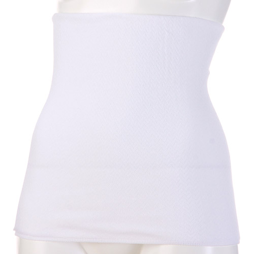 fukuske 綿はらまき M／L - 画像1