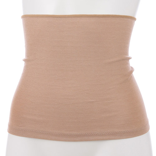 シルク混はらまき - 画像3