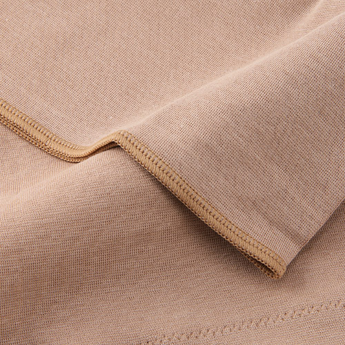 シルク混はらまき - 画像4