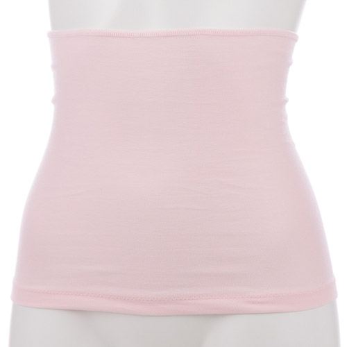 シルク混はらまき - 画像6