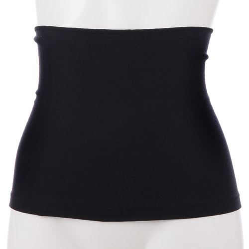 シルク混はらまき