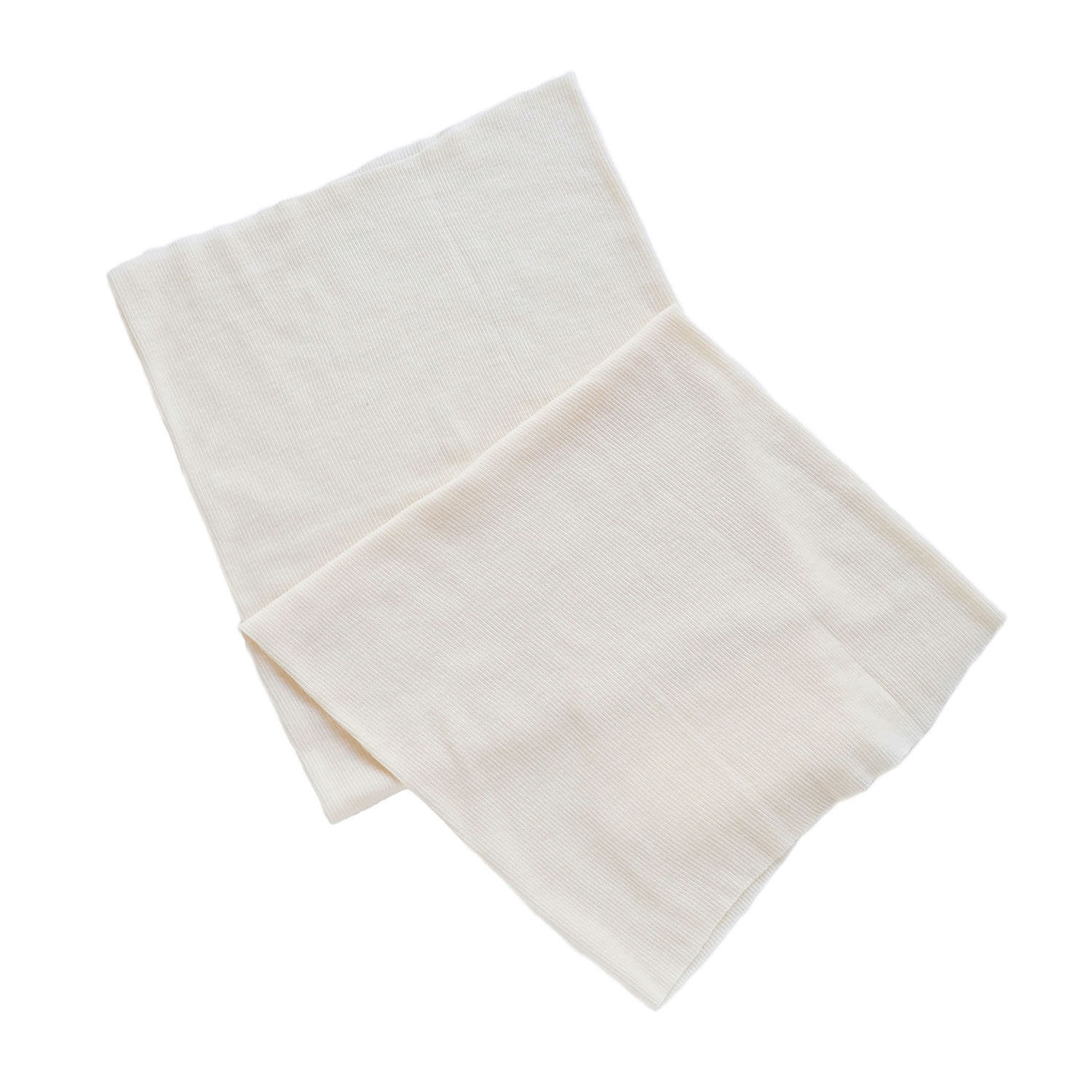 天衣無縫 フリーカット腹巻 - 画像3