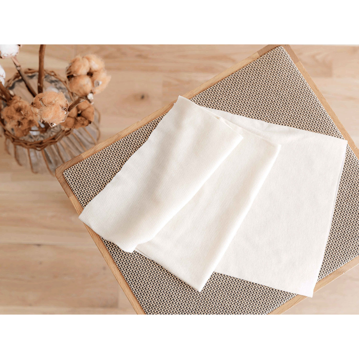 天衣無縫 フリーカット腹巻